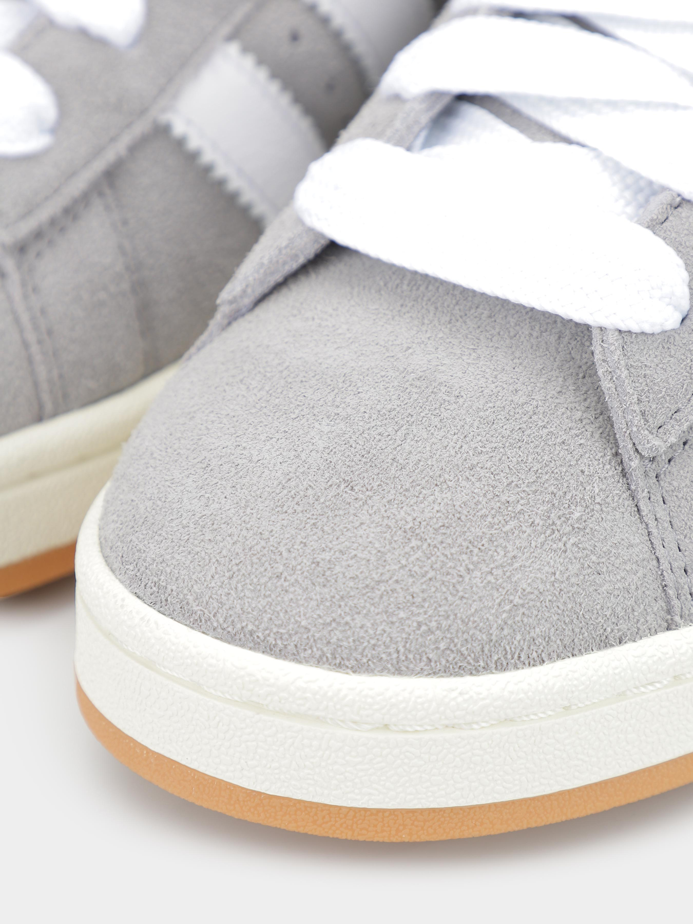 Кеди Adidas CAMPUS 00S модель HQ8707 Кеди Adidas CAMPUS 00S модель HQ8707 Фото