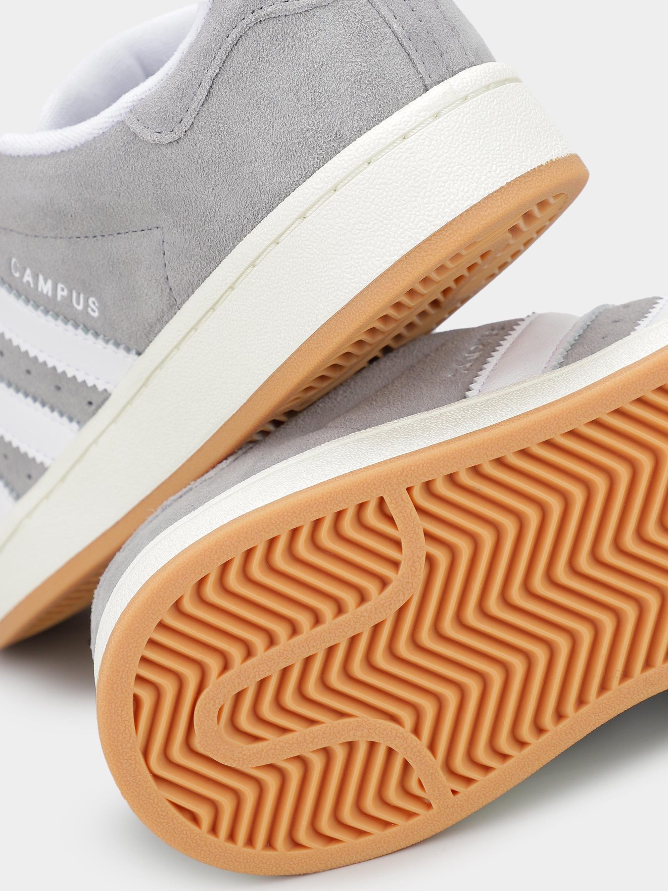 Кеди Adidas CAMPUS 00S модель HQ8707 Кеди Adidas CAMPUS 00S модель HQ8707 Фото