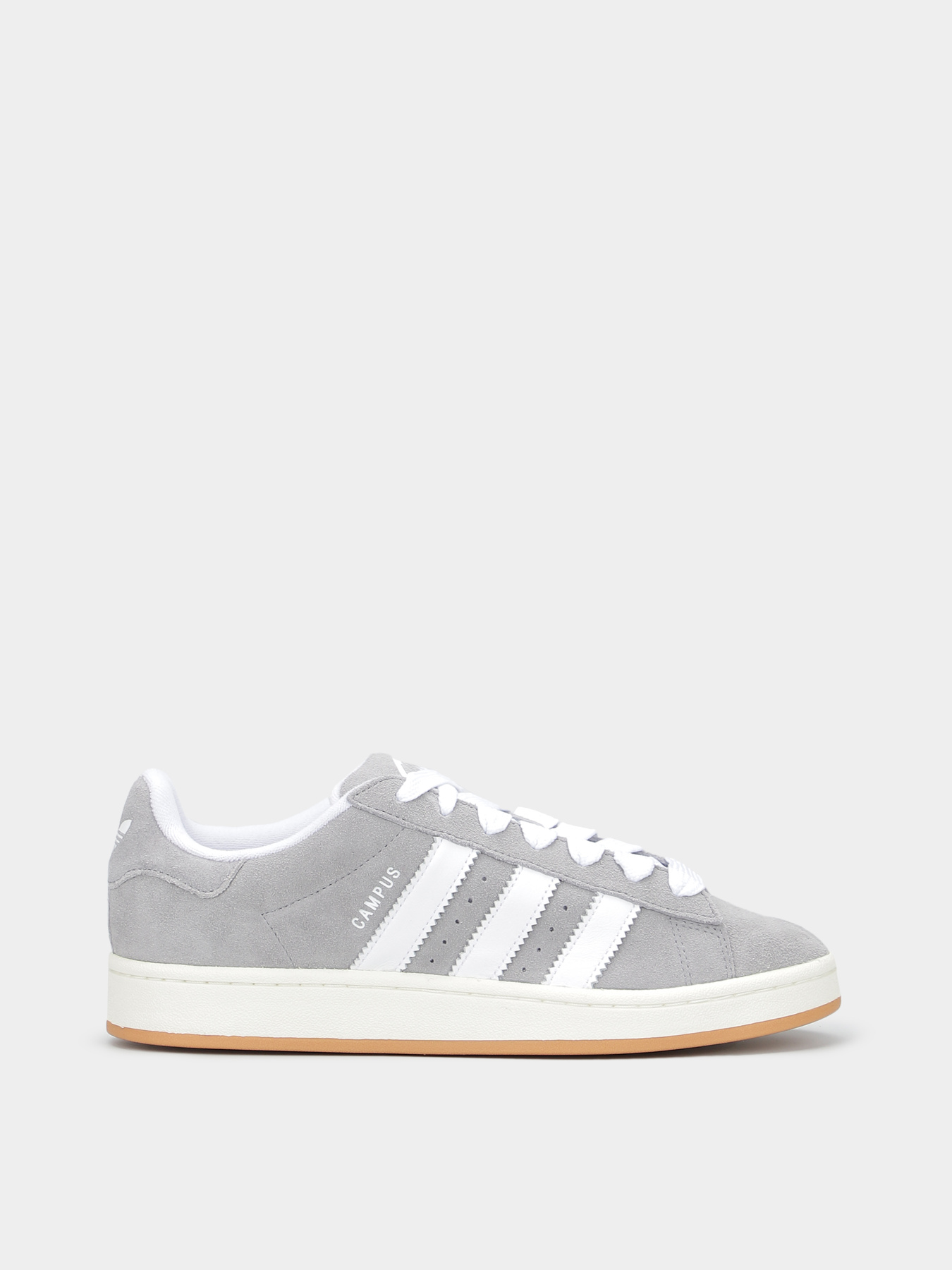 Кеди Adidas CAMPUS 00S модель HQ8707 Кеди Adidas CAMPUS 00S модель HQ8707 Фото