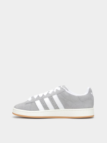 Кеди Adidas CAMPUS 00S модель HQ8707 Фото