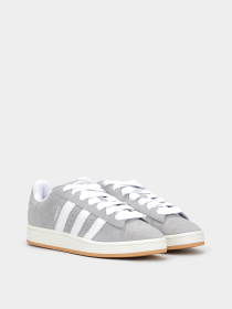 Кеди Adidas CAMPUS 00S модель HQ8707 Фото