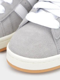 Кеди Adidas CAMPUS 00S модель HQ8707 Фото