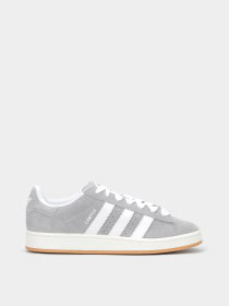 Кеди Adidas CAMPUS 00S модель HQ8707 Фото