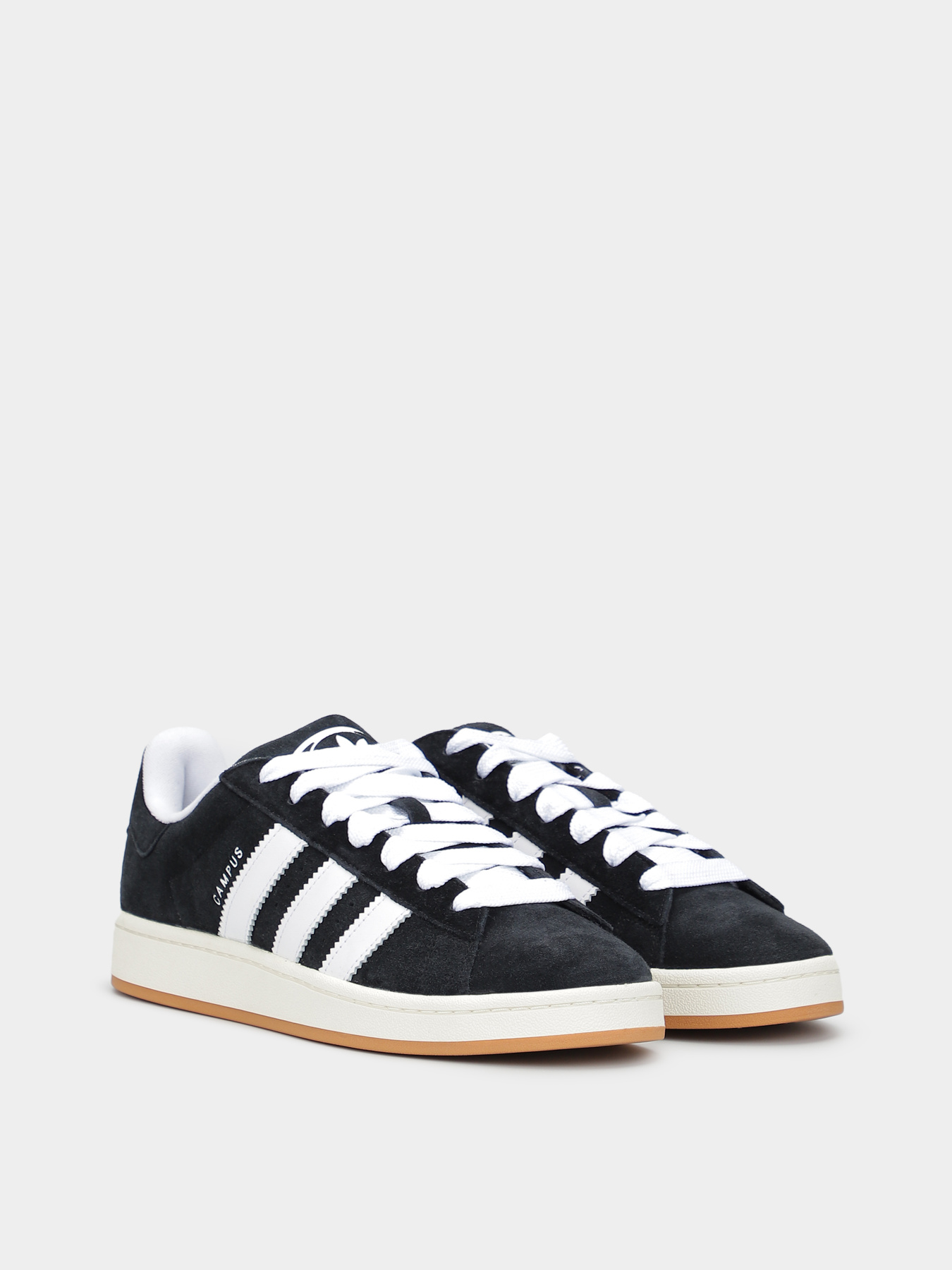 Кеди Adidas CAMPUS 00S модель HQ8708 Фото
