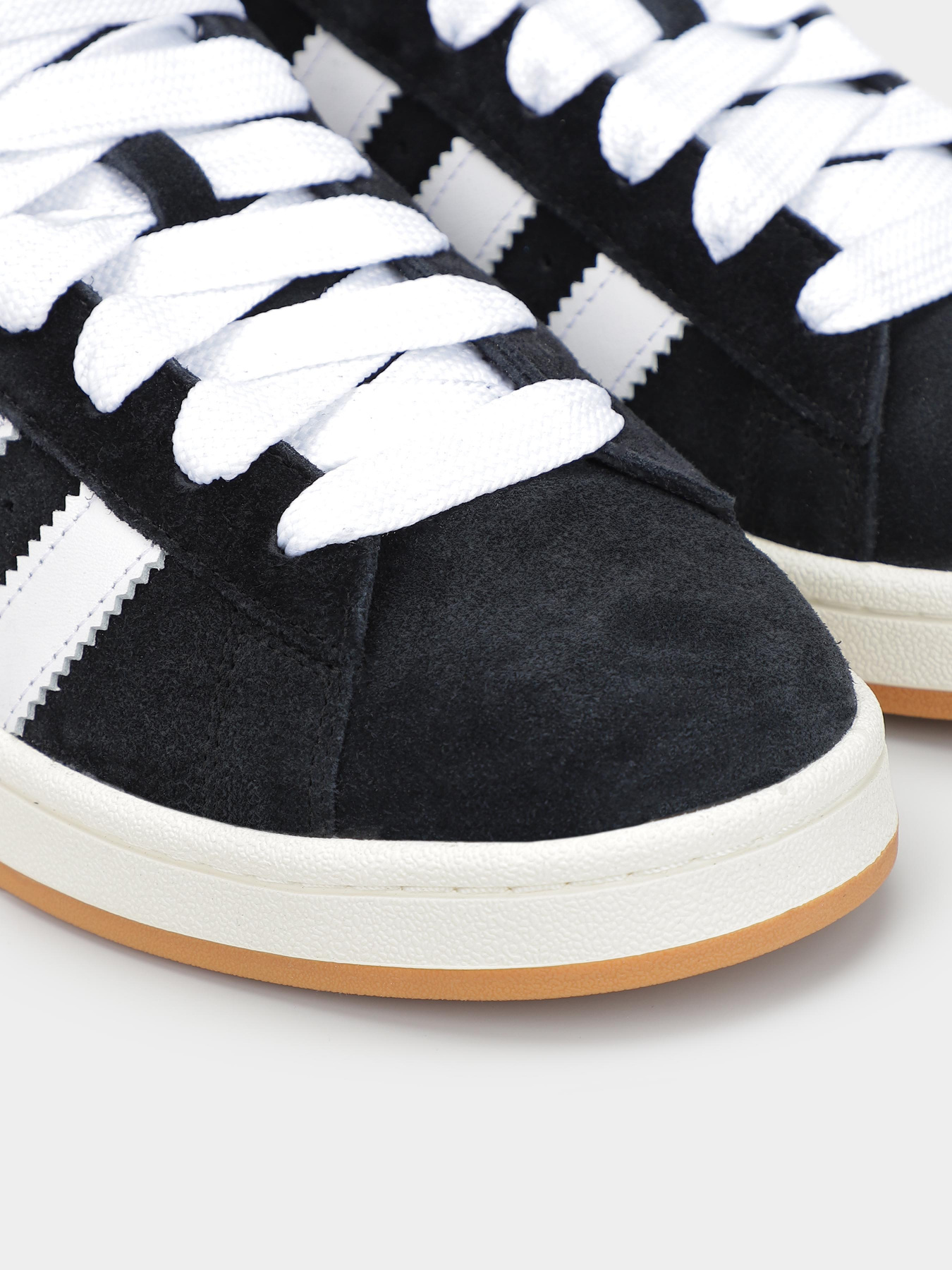 Кеди Adidas CAMPUS 00S модель HQ8708 Фото