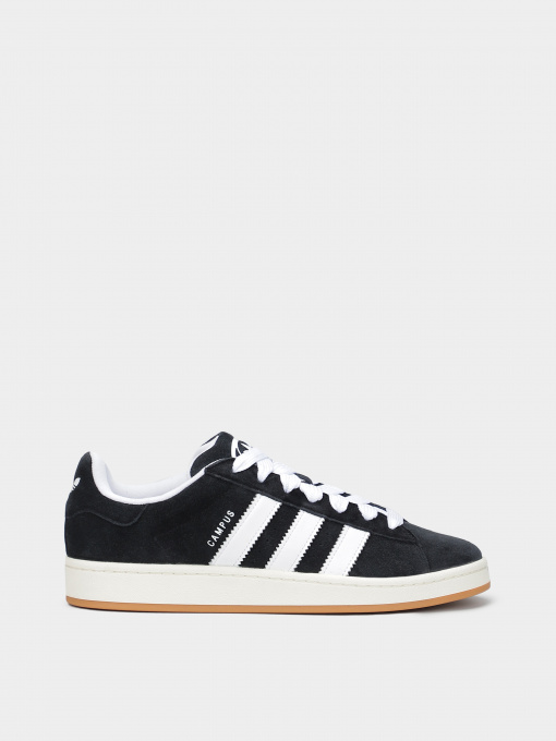 Кеди Adidas CAMPUS 00S модель HQ8708 Фото