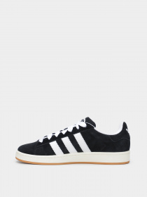 Кеди Adidas CAMPUS 00S модель HQ8708 Фото
