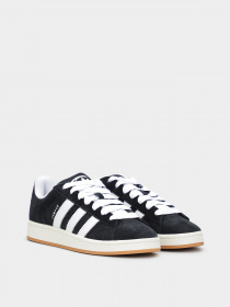 Кеди Adidas CAMPUS 00S модель HQ8708 Фото