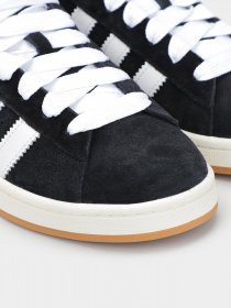 Кеди Adidas CAMPUS 00S модель HQ8708 Фото
