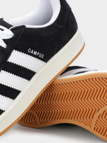 Кеди Adidas CAMPUS 00S модель HQ8708 Фото