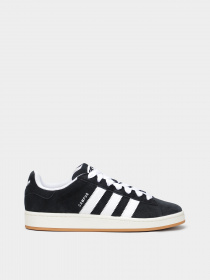 Кеди Adidas CAMPUS 00S модель HQ8708 Фото