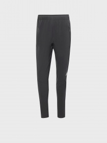 Брюки Adidas DESIGNED FOR TRAINING WORKOUT модель IK9724 Фото