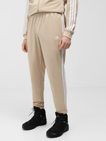 Костюмы Adidas BASIC 3-STRIPES модель IR8204 Фото
