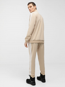 Костюмы Adidas BASIC 3-STRIPES модель IR8204 Фото