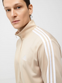 Костюмы Adidas BASIC 3-STRIPES модель IR8204 Фото