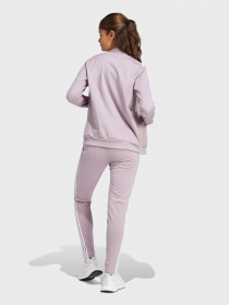 Костюмы Adidas ESSENTIALS 3-STRIPES модель IS0852 Фото