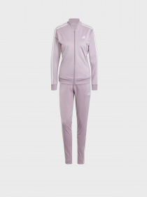 Костюмы Adidas ESSENTIALS 3-STRIPES модель IS0852 Фото