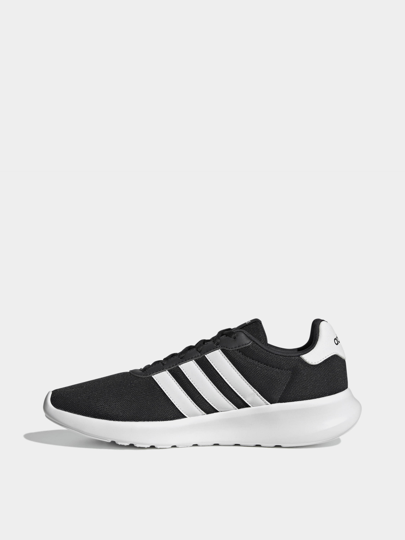Кроссовки Adidas LITE RACER 3.0 PERFORMANCE модель GY3095 Кроссовки Adidas LITE RACER 3.0 PERFORMANCE модель GY3095 Фото