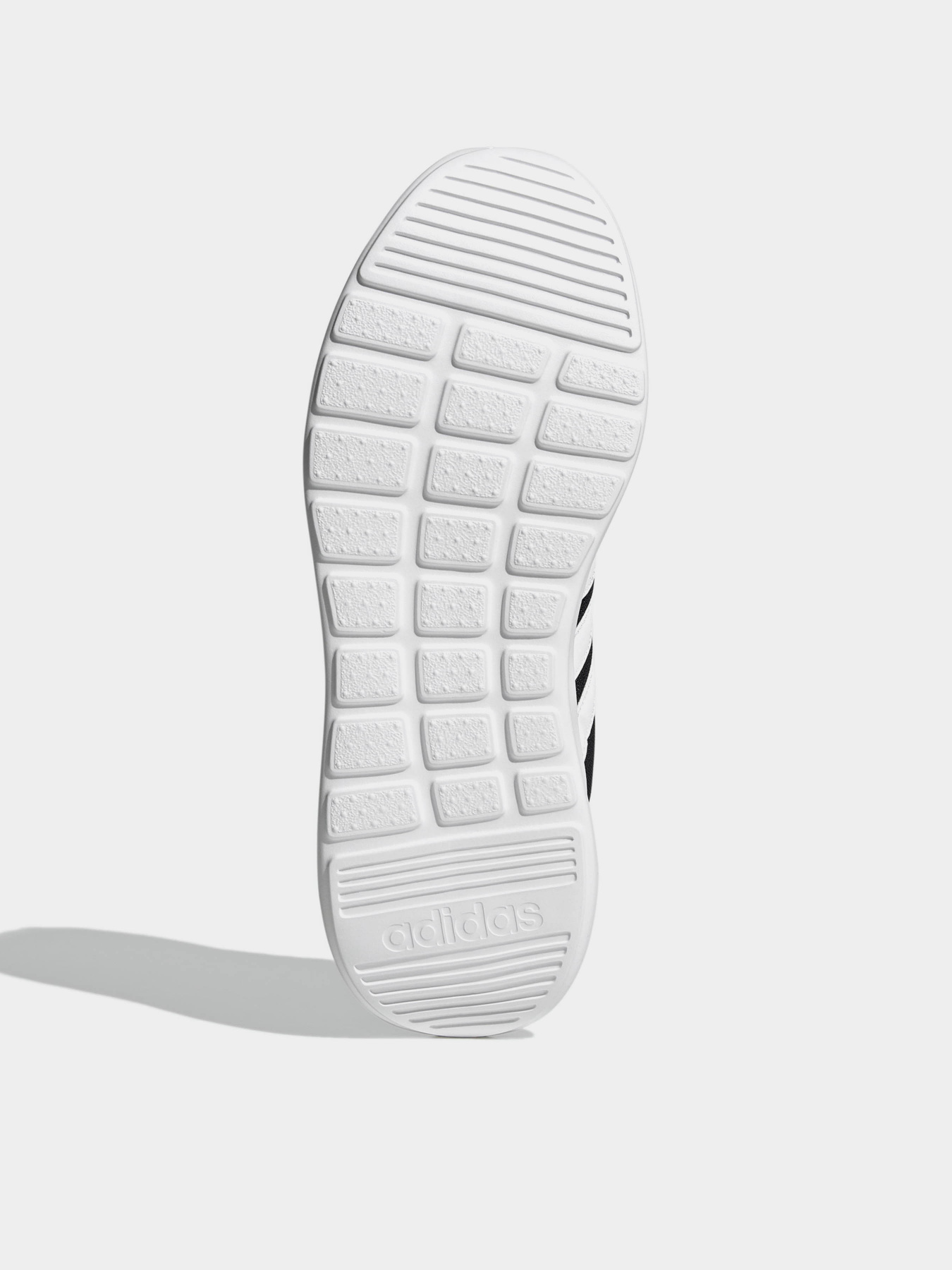 Кроссовки Adidas LITE RACER 3.0 PERFORMANCE модель GY3095 Кроссовки Adidas LITE RACER 3.0 PERFORMANCE модель GY3095 Фото