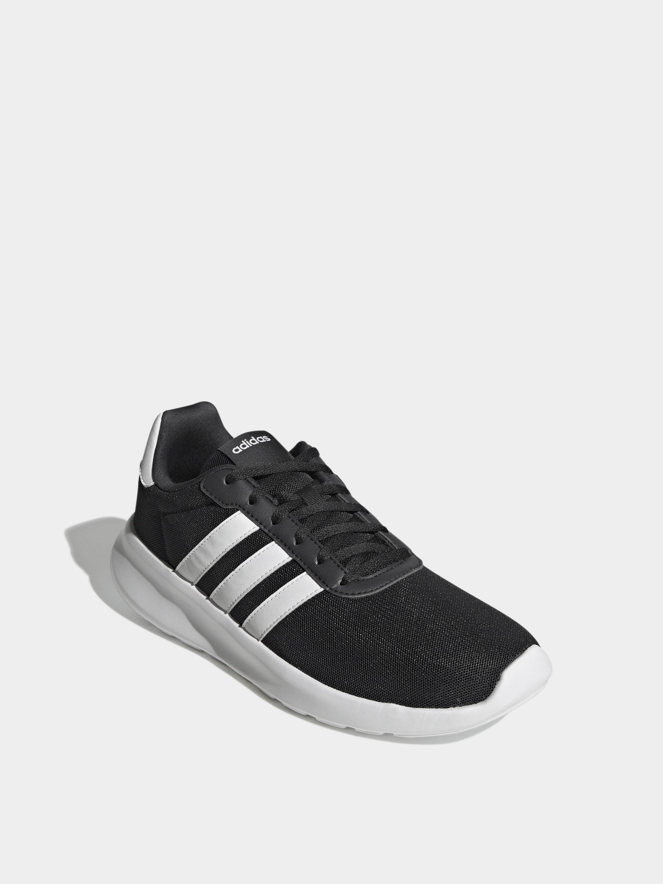 Кроссовки Adidas LITE RACER 3.0 PERFORMANCE модель GY3095 Кроссовки Adidas LITE RACER 3.0 PERFORMANCE модель GY3095 Фото