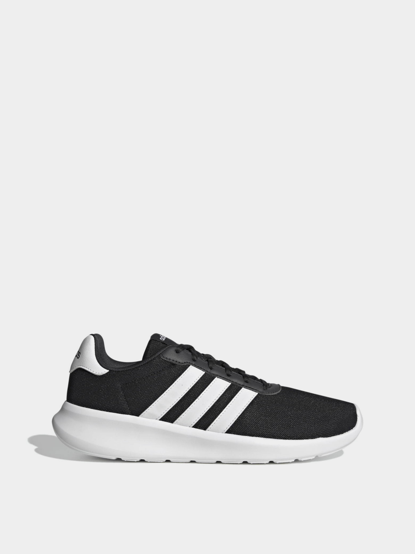 Кроссовки Adidas LITE RACER 3.0 PERFORMANCE модель GY3095 Кроссовки Adidas LITE RACER 3.0 PERFORMANCE модель GY3095 Фото