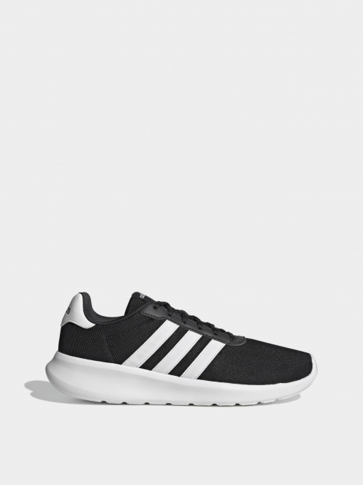 Кросівки Adidas LITE RACER 3.0 PERFORMANCE модель GY3095 Фото