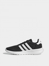 Кроссовки Adidas LITE RACER 3.0 PERFORMANCE модель GY3095 Фото