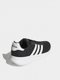 Кроссовки Adidas LITE RACER 3.0 PERFORMANCE модель GY3095 Фото