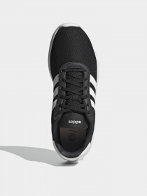 Кроссовки Adidas LITE RACER 3.0 PERFORMANCE модель GY3095 Фото