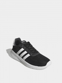 Кроссовки Adidas LITE RACER 3.0 PERFORMANCE модель GY3095 Фото