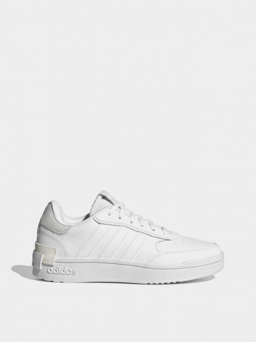 Кеди Adidas POSTMOVE SE модель GZ6783 Фото