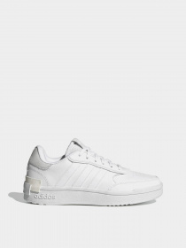 Кеди Adidas POSTMOVE SE модель GZ6783 Фото