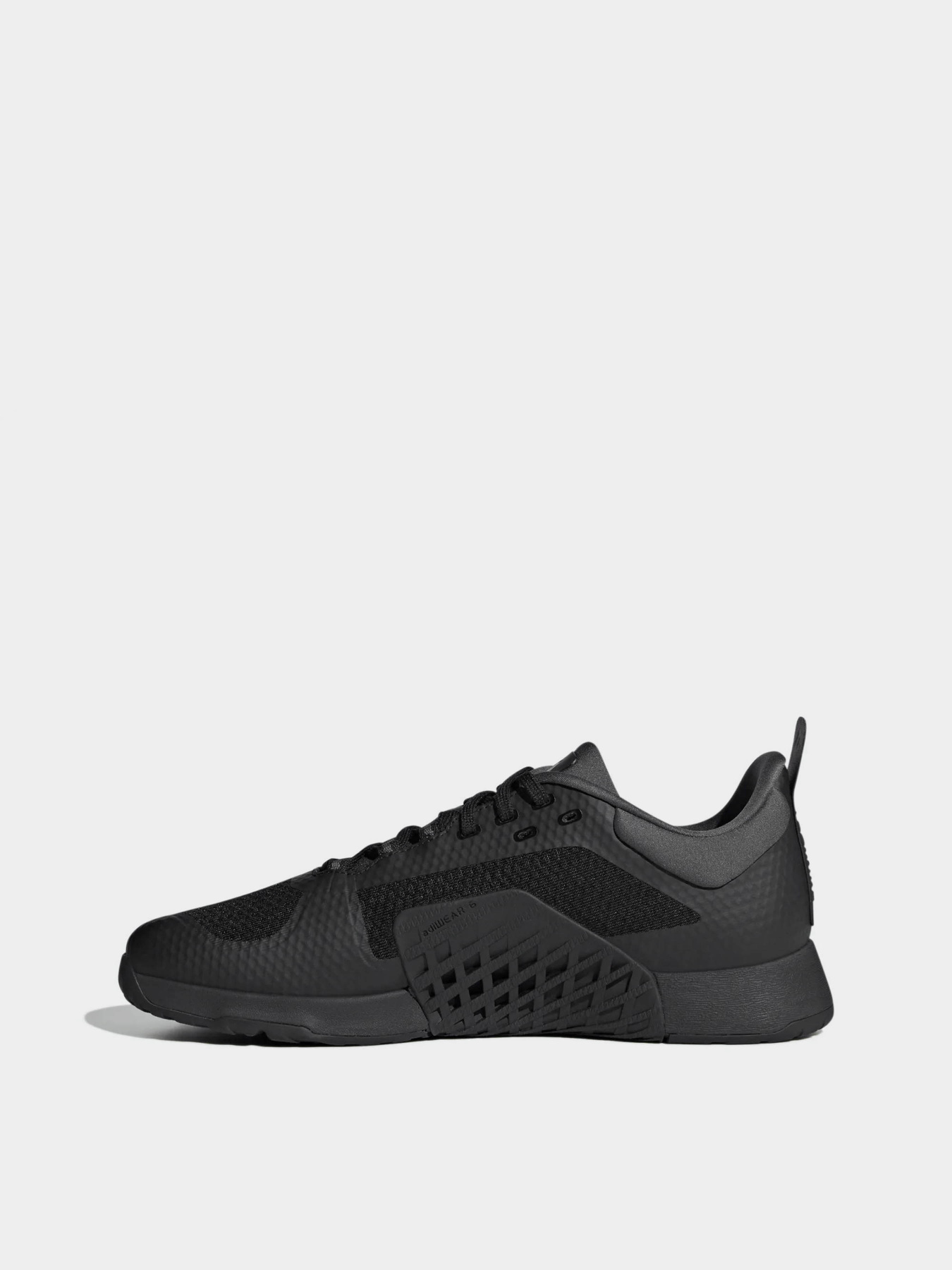 Кроссовки Adidas DROPSET 2 TRAINER модель HQ8775 Фото
