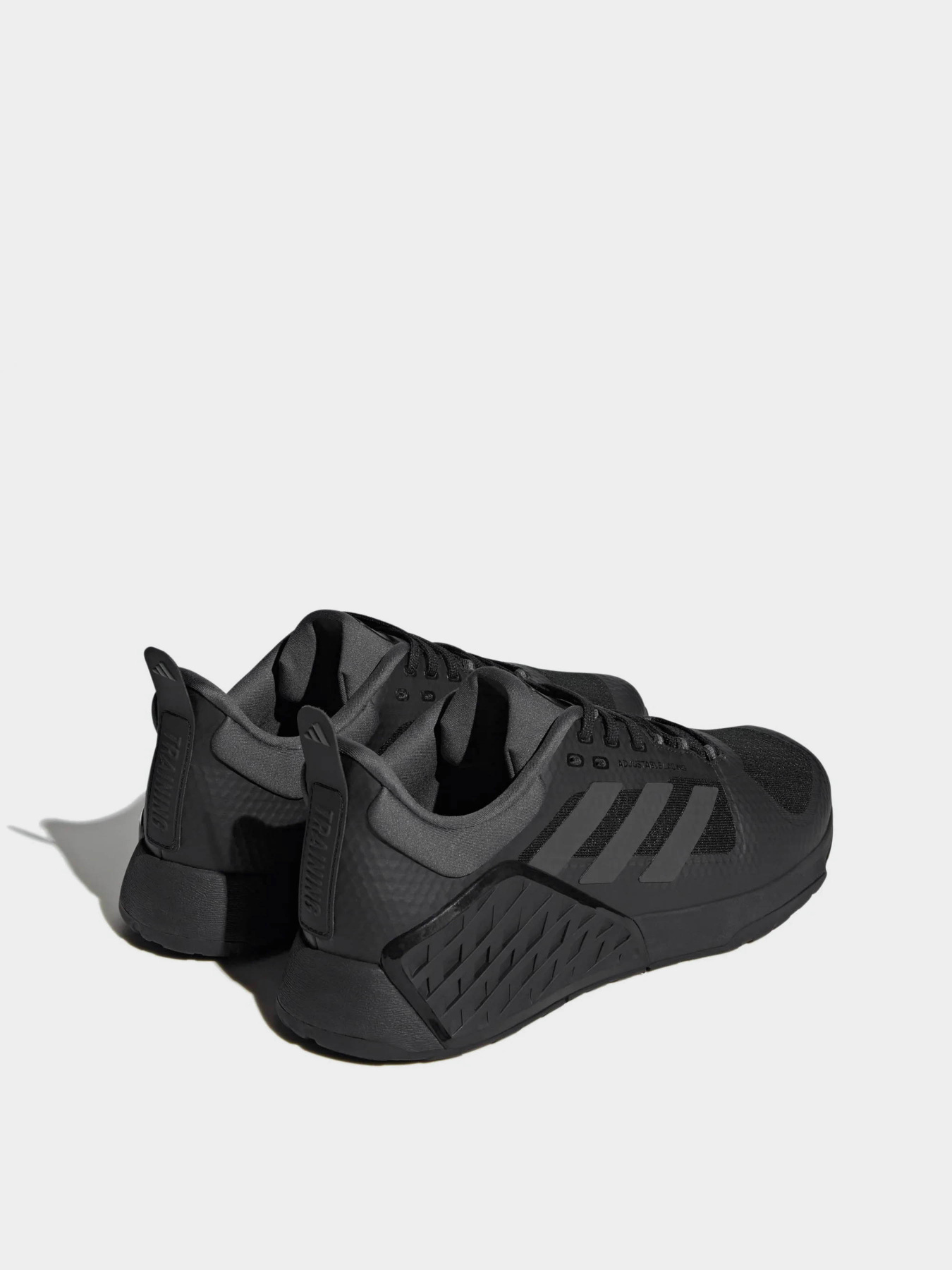 Кроссовки Adidas DROPSET 2 TRAINER модель HQ8775 Фото