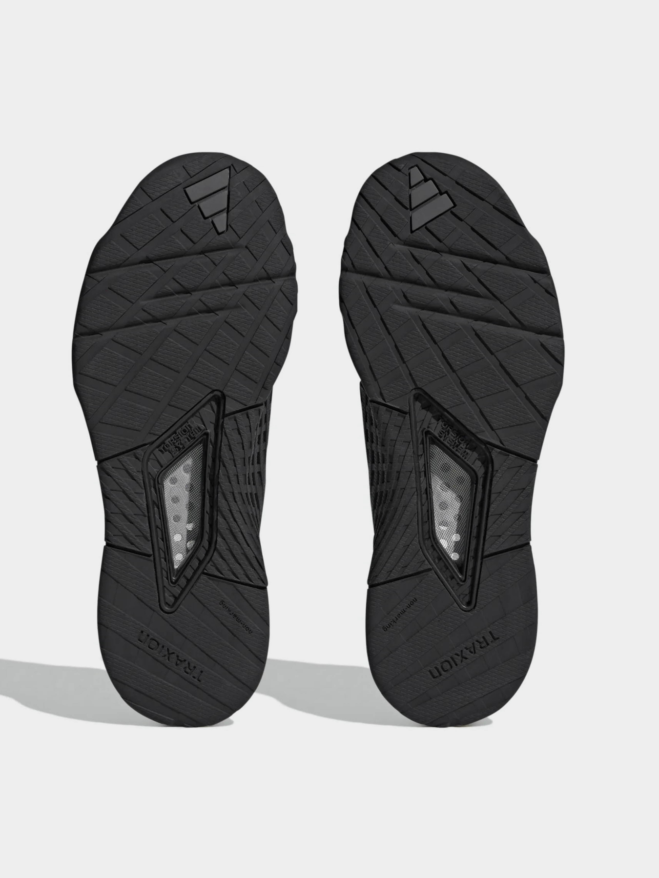 Кроссовки Adidas DROPSET 2 TRAINER модель HQ8775 Фото