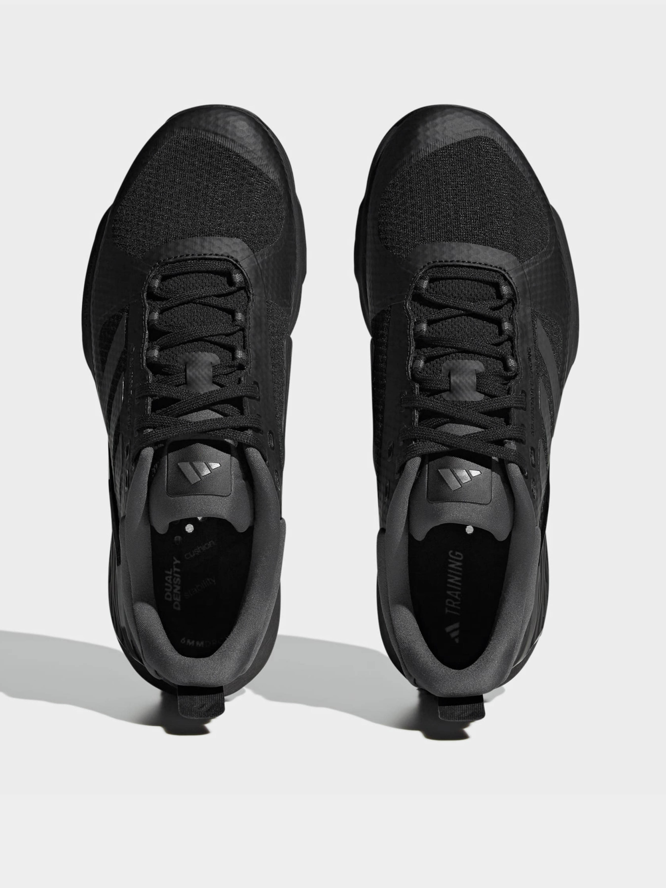 Кроссовки Adidas DROPSET 2 TRAINER модель HQ8775 Фото