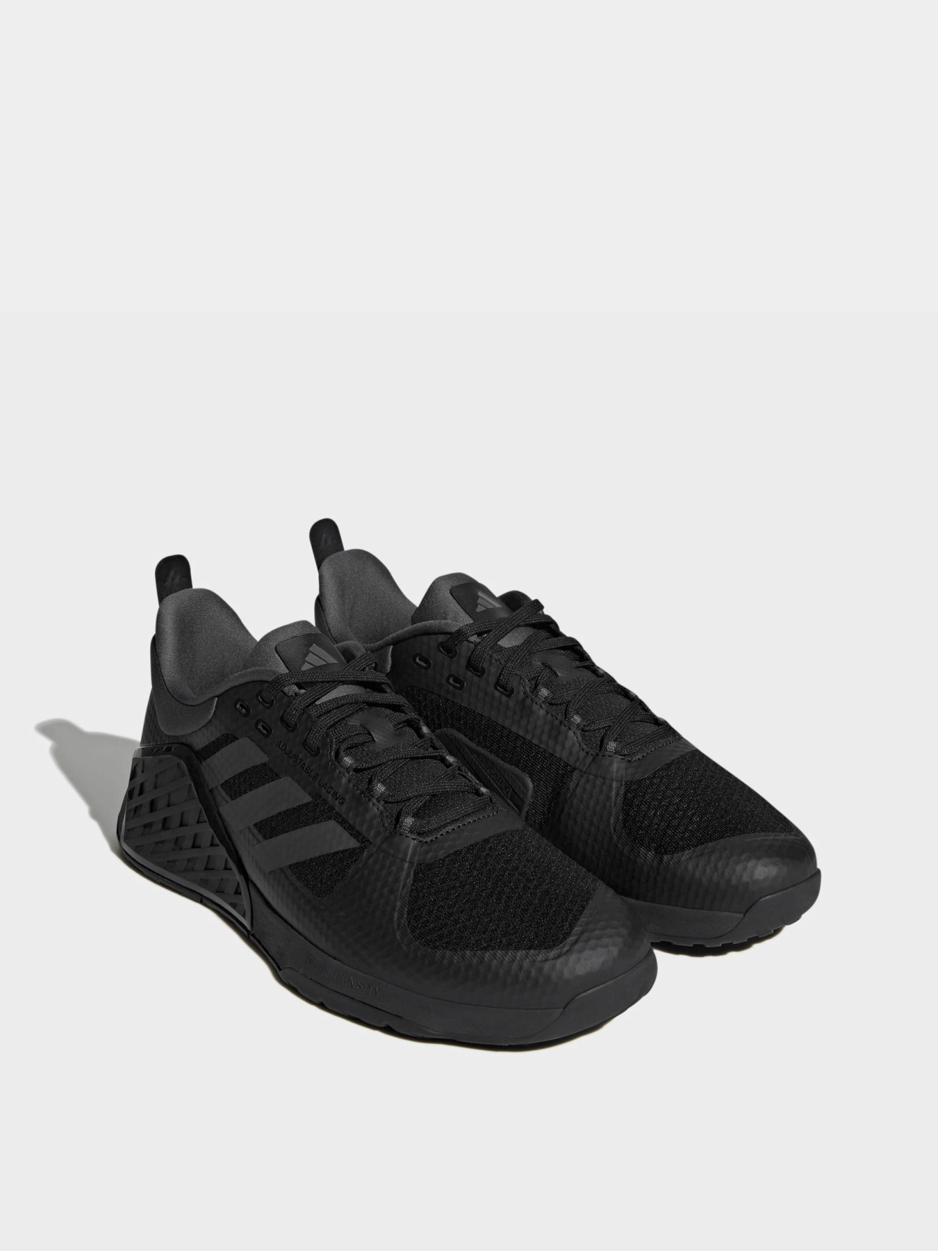Кроссовки Adidas DROPSET 2 TRAINER модель HQ8775 Фото