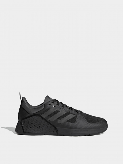 Кросівки Adidas DROPSET 2 TRAINER модель HQ8775 Фото