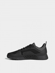 Кроссовки Adidas DROPSET 2 TRAINER модель HQ8775 Фото