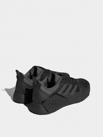 Кроссовки Adidas DROPSET 2 TRAINER модель HQ8775 Фото
