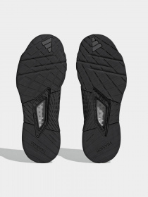 Кроссовки Adidas DROPSET 2 TRAINER модель HQ8775 Фото