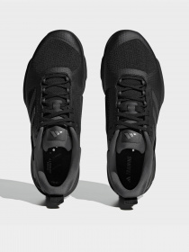 Кроссовки Adidas DROPSET 2 TRAINER модель HQ8775 Фото