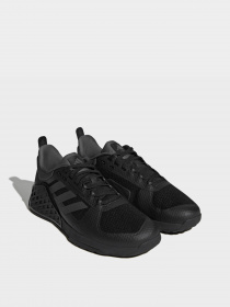 Кроссовки Adidas DROPSET 2 TRAINER модель HQ8775 Фото