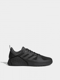 Кроссовки Adidas DROPSET 2 TRAINER модель HQ8775 Фото