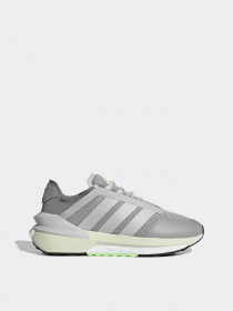 Кросівки Adidas AVRYN модель IE2640 Фото