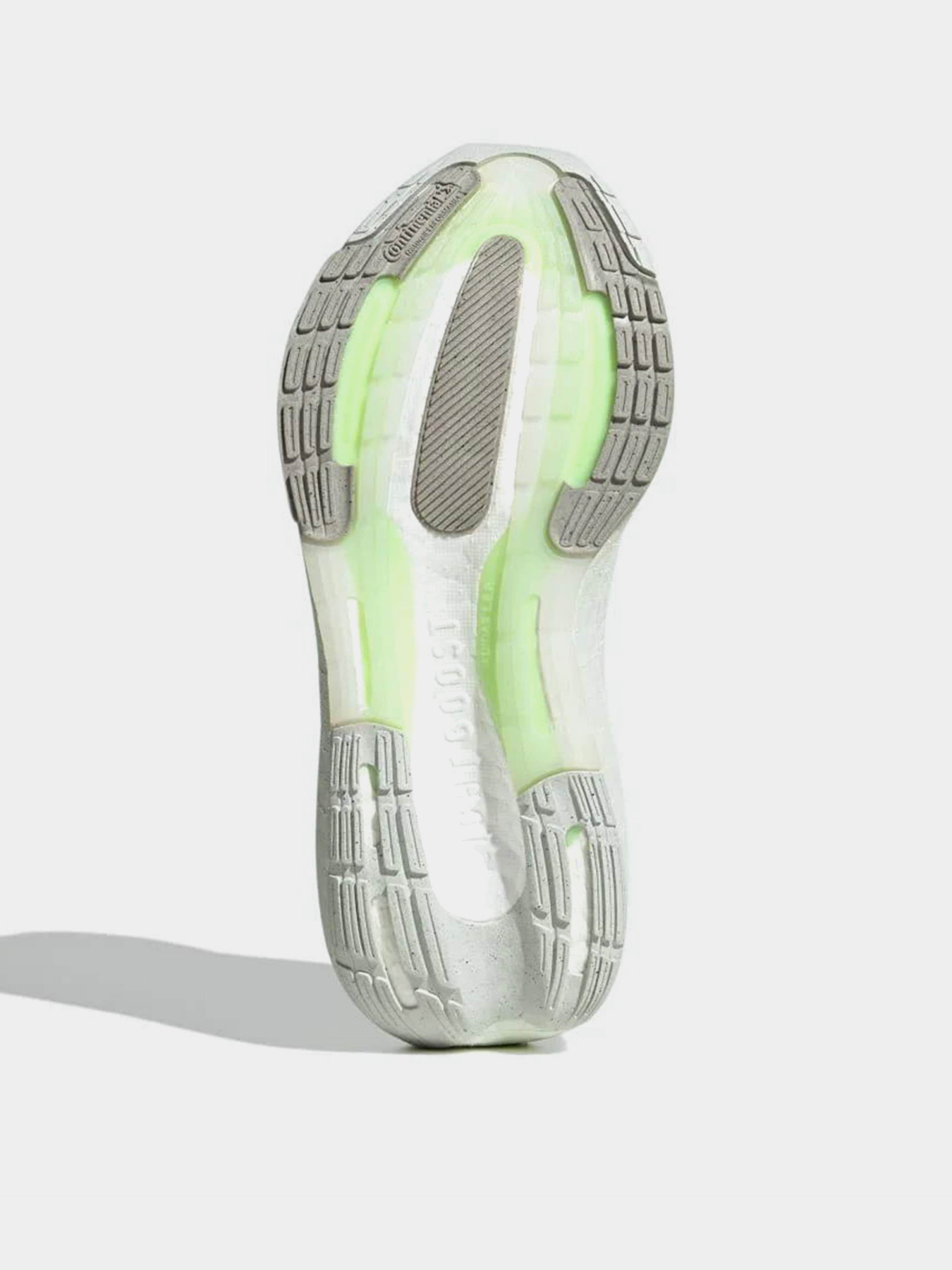Кроссовки Adidas ULTRABOOST LIGHT модель IE3338 Фото