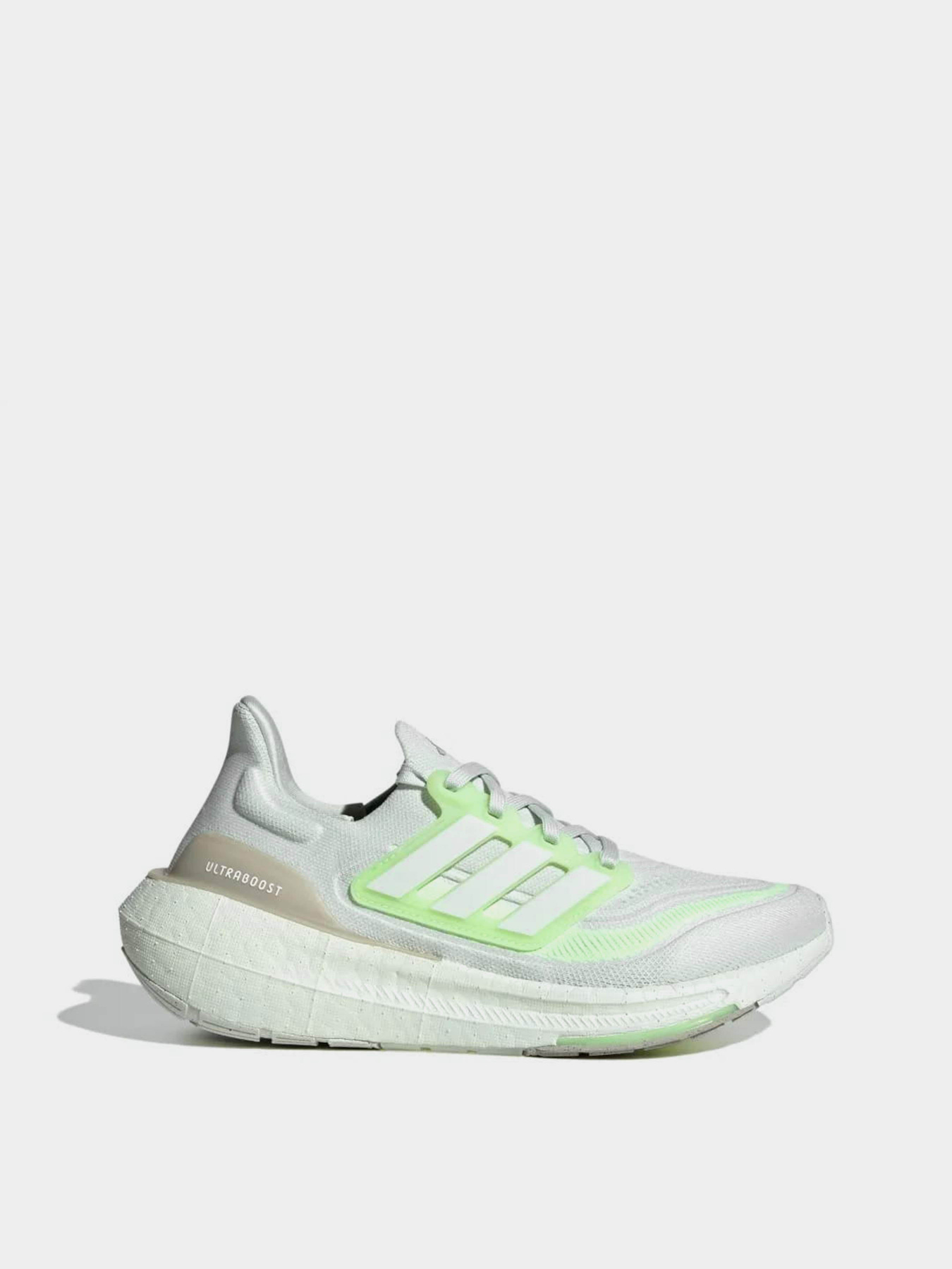 Кроссовки Adidas ULTRABOOST LIGHT модель IE3338 Фото