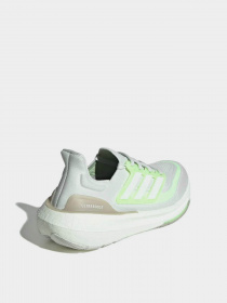 Кроссовки Adidas ULTRABOOST LIGHT модель IE3338 Фото