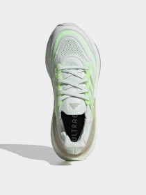Кроссовки Adidas ULTRABOOST LIGHT модель IE3338 Фото