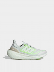 Кроссовки Adidas ULTRABOOST LIGHT модель IE3338 Фото